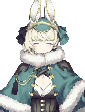 ぴえん 
