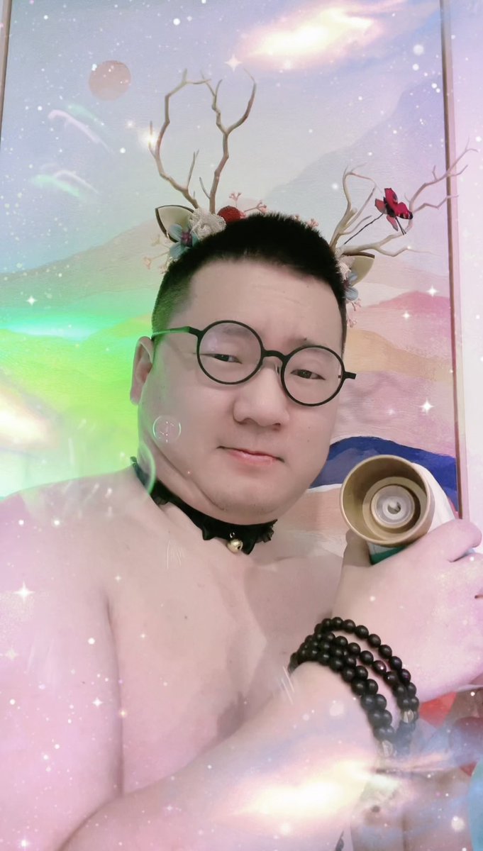 keke0798's tweet photo. Merry Christmas https://t.co/GKHq1qLAA2
