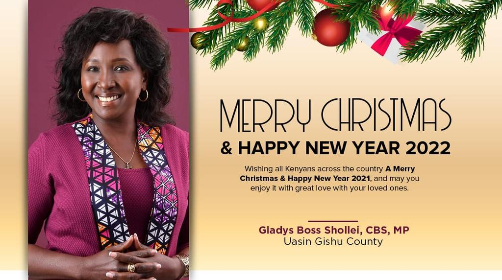 Cbs Christmas Day 2022 Gladys Boss Shollei Cbs Mp On Twitter: "Merry Christmas And A Happy New  Year 2022. Https://T.co/Aes1Kweu9L" / Twitter