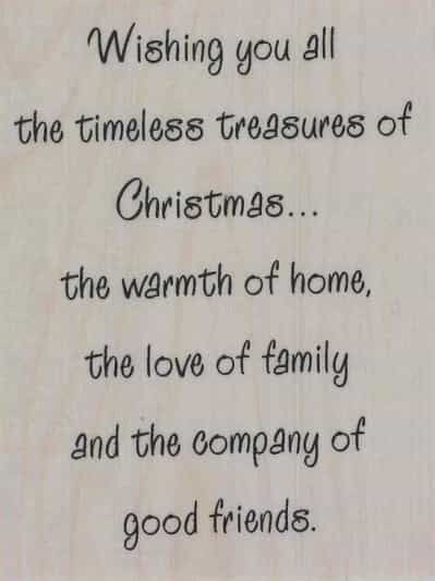 hazourd's tweet photo. Geseende Kersfees Merry Christmas https://t.co/aAcNRGqPXa