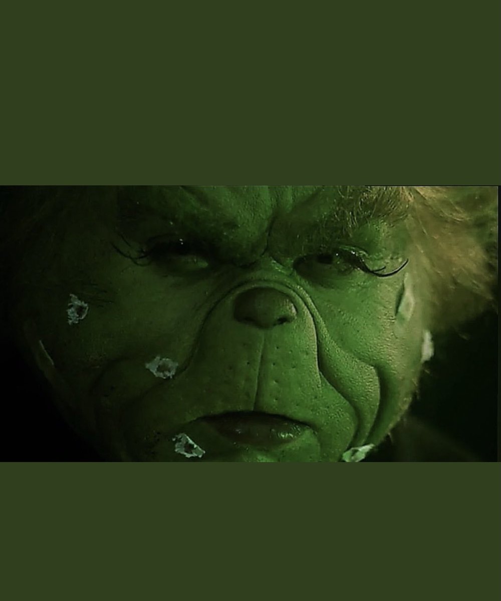 MERRY CHRISTMAS!! 🎄