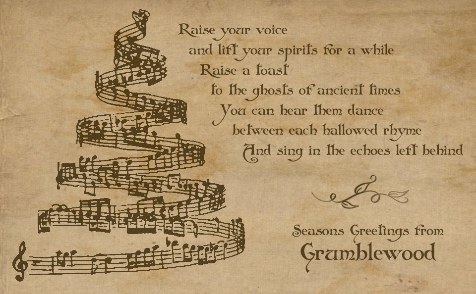 Grumblewood (@grumblewoodnz) on Twitter photo 