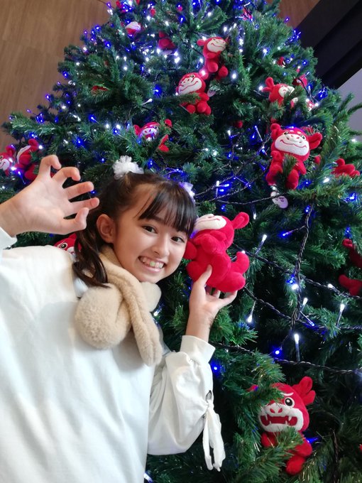 佐野純菜(じゅんな)のTwitter画像1
