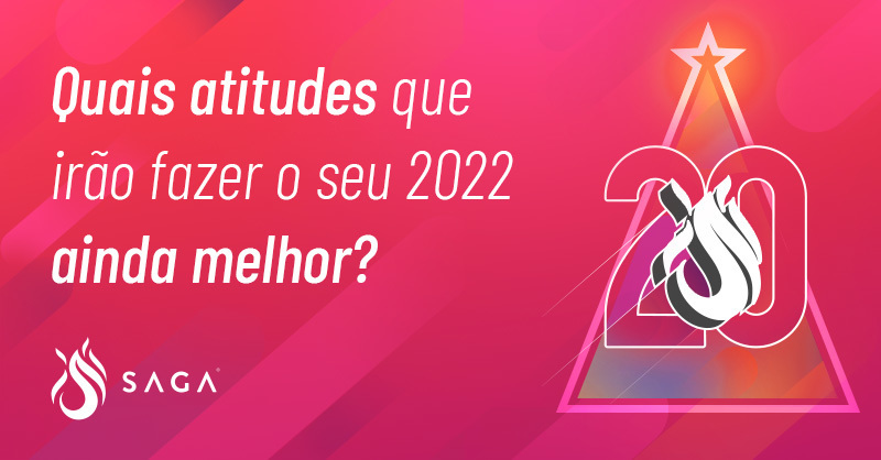 Escola_Saga's tweet photo. Celebre este período de festas com que você ama e conta pra gente: quais atitudes você irá colocar em prática para ter um 2022 incrível? Comenta pra gente e boas festas! #feliznatal #boasfestas #escolasaga https://t.co/cpbh3LrPFq