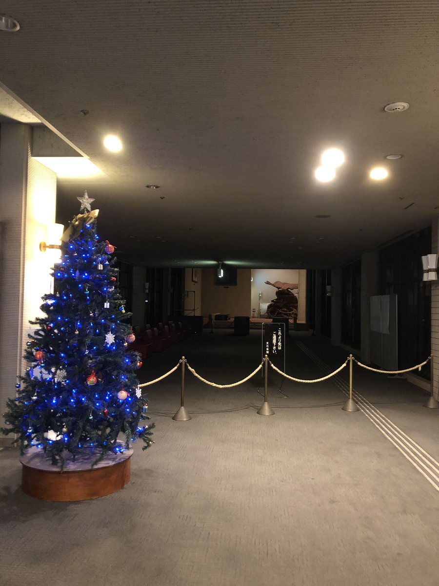 Bz_s_and_a_DoAs's tweet photo. 「B'z SHOWCASE2017 in周南市文化会館」の振り返り その②✨✨✨

#Bʼz #Bz #SHOWCASE2017 #2017年7月18日 #周南市文化会館 https://t.co/GcIau1Bh9m