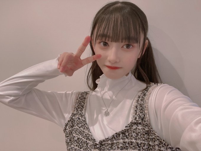 Twitterのコスプレ画像12