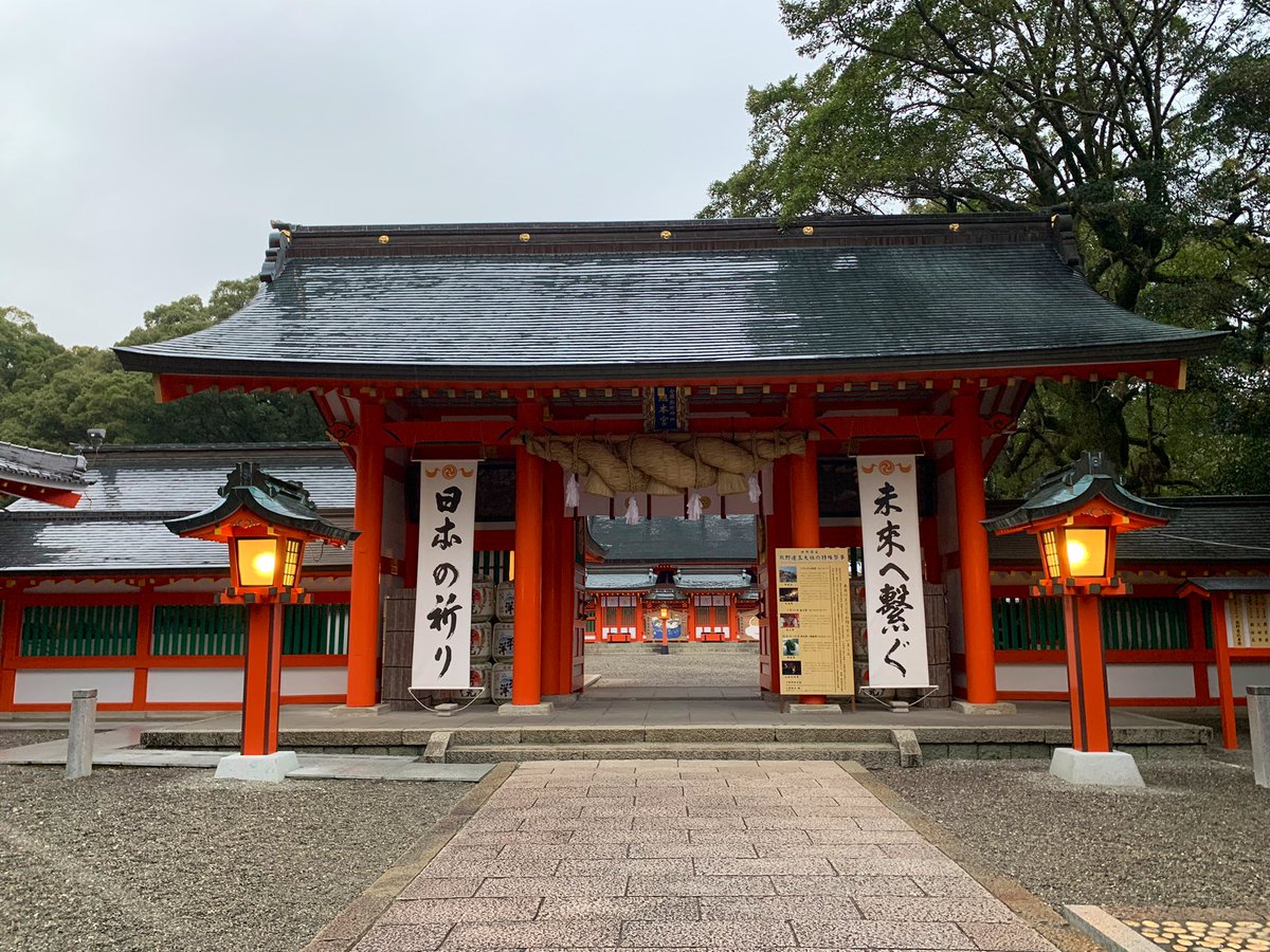 Dhn Nx4otzwhmm Dhn Nx4otzwhmm