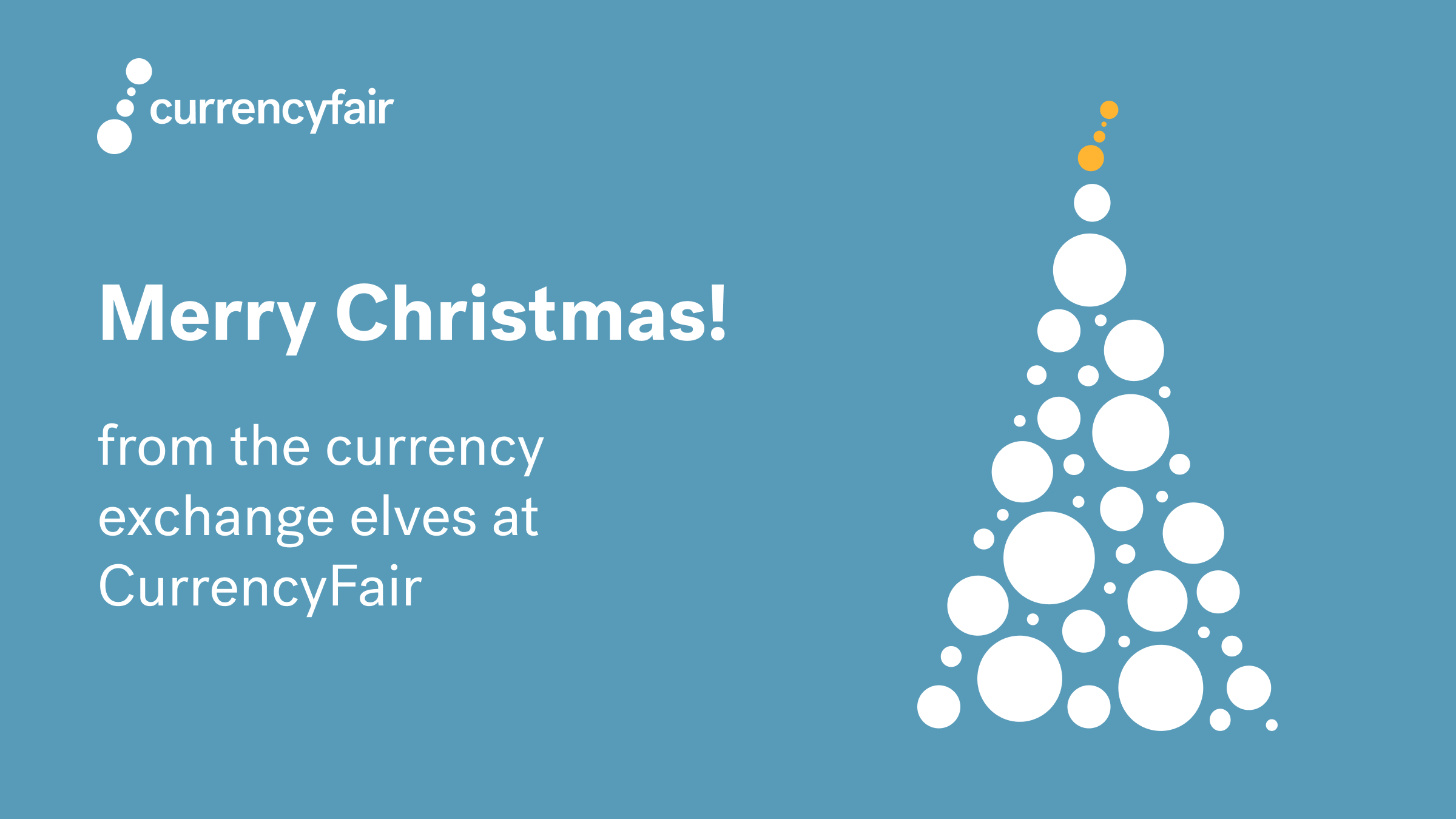 CurrencyFair (@CurrencyFair) / Twitter