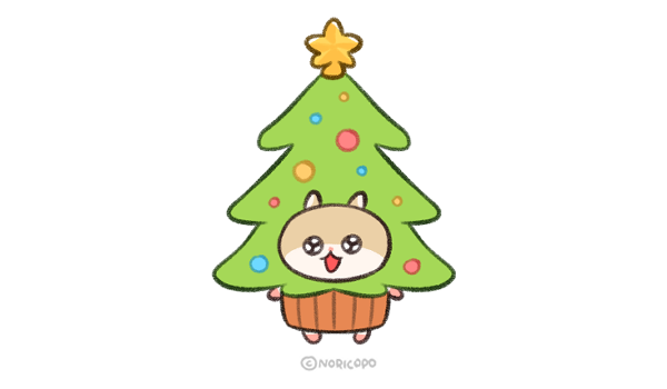 「」|NORICOPO🐹クソハムちゃんのイラスト