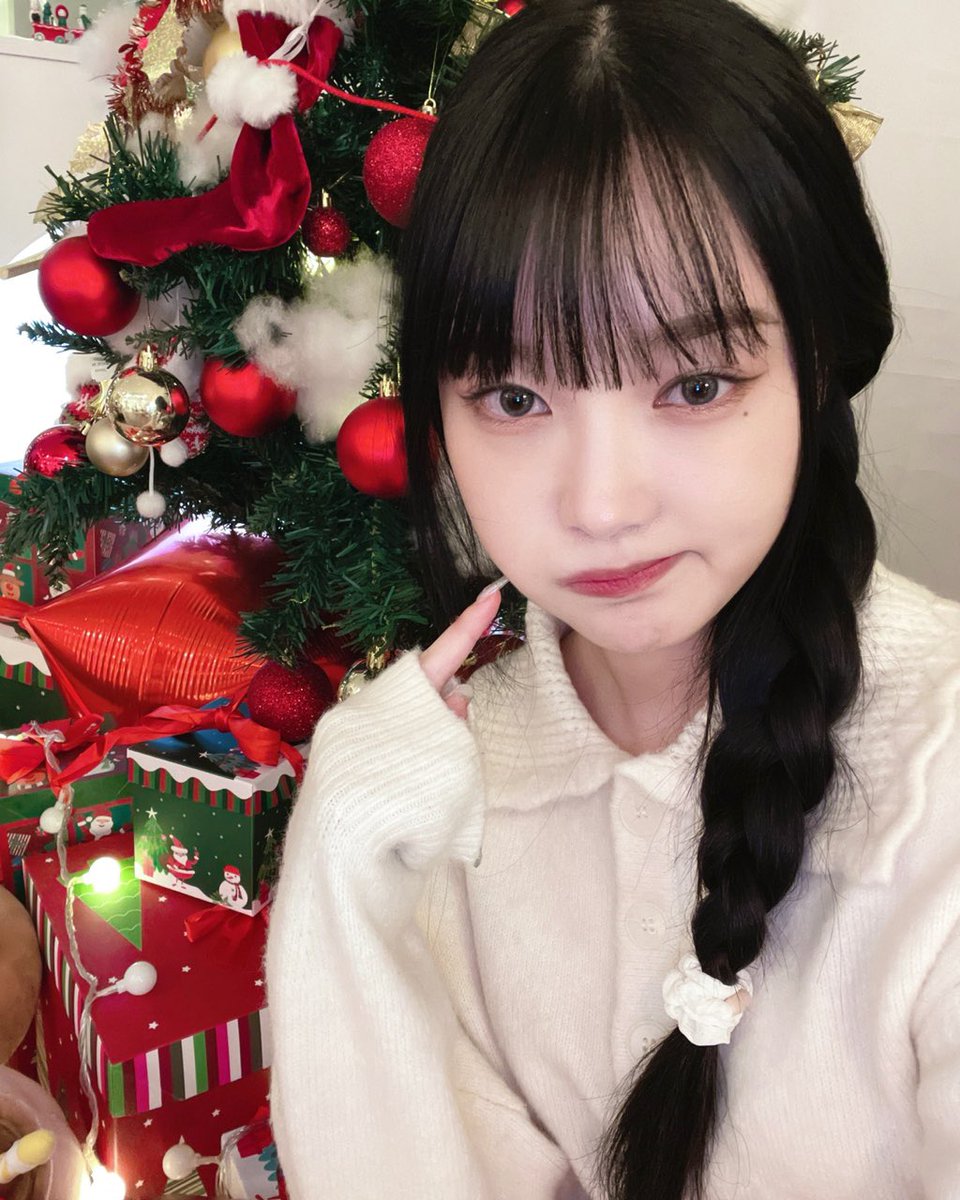 DreamnoteBr tweet picture