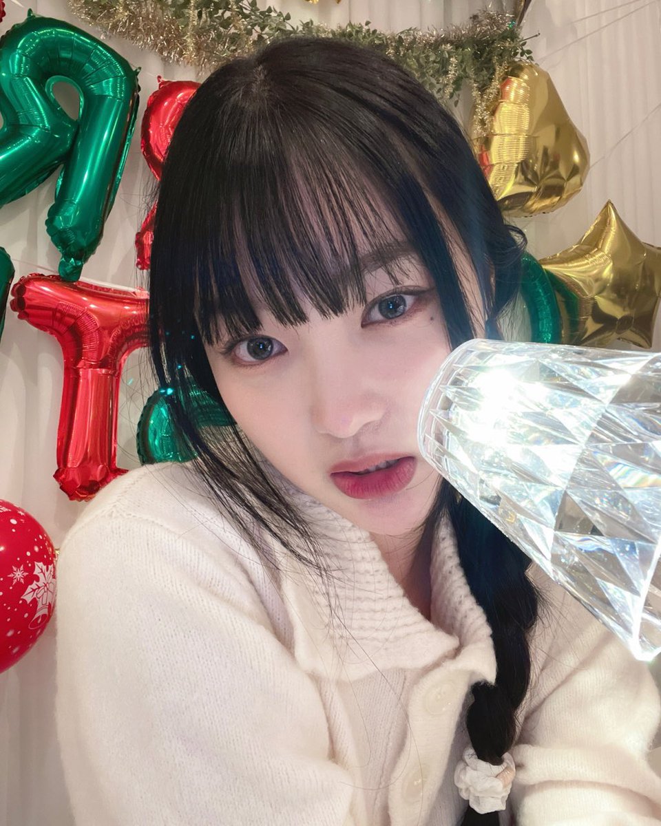DreamnoteBr tweet picture
