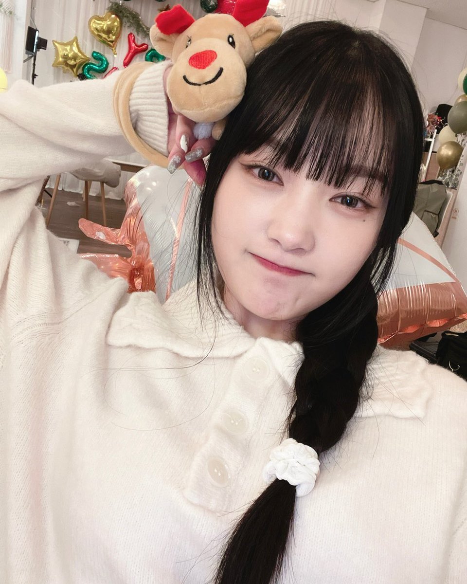DreamnoteBr tweet picture