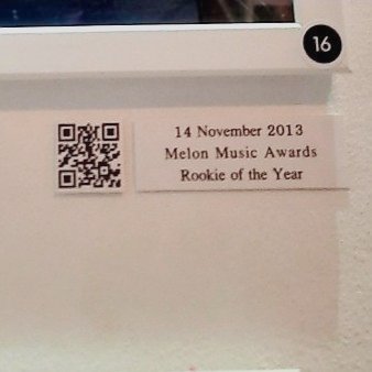 BabyGminn_Jk's tweet image. (っ◔◡◔)っ ♥  Lucky draw
น้องถึงมือเราแล้วครับ​ พอเอามาถือแล้วกรอบใหญ่แม๊ก!!  ปริ๊มมากกก🥺
&amp;gt; ขอบคุณของขวัญจากงาน​@NeverEnding_bts
&amp;gt; ขอบคุณพี่มือจับ​ฉลาก😭🙏🏻
@natsu_ncn
&amp;gt; ขอบคุณเพื่อนที่ไปแบกน้องกลับมาให้
@Giswag93_xx
เราจะดูแลน้องอย่างดีคั่บ!! 💜
#NeverEndingexhibition_inBKK