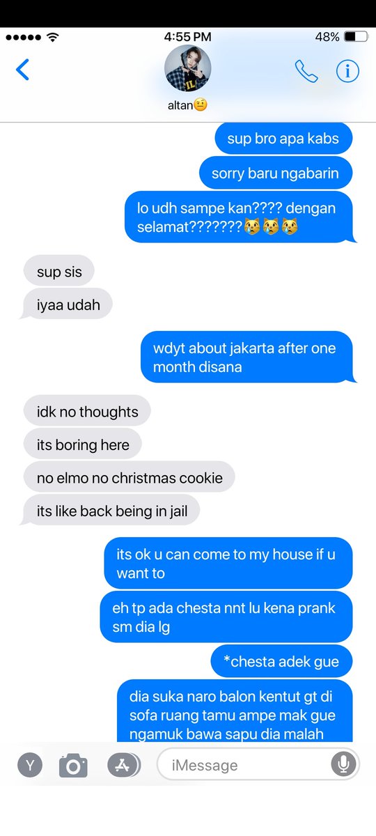 ˣʰsiren tweet media