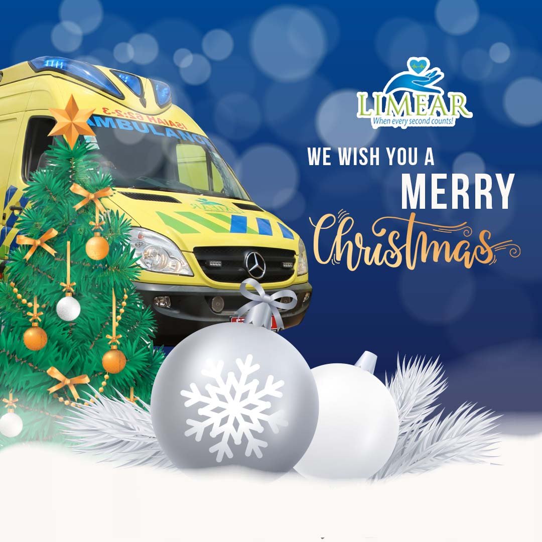 LimearInt's tweet photo. With gratitude, we wish you continued success in the coming year and hope that we can serve you again. May all the blessings of Christmas be yours.
#MerryChristmas https://t.co/mGMswOk7no