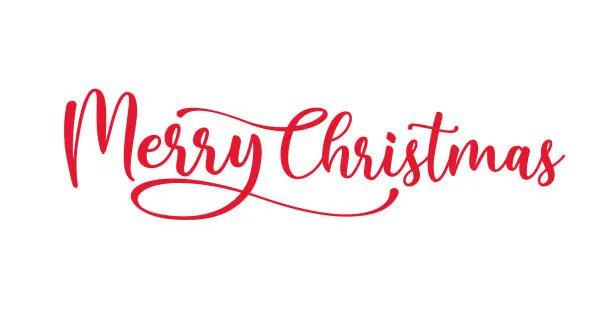 SEDOLtd's tweet photo. Merry Christmas from SEDO! https://t.co/Q8gIPTQG91