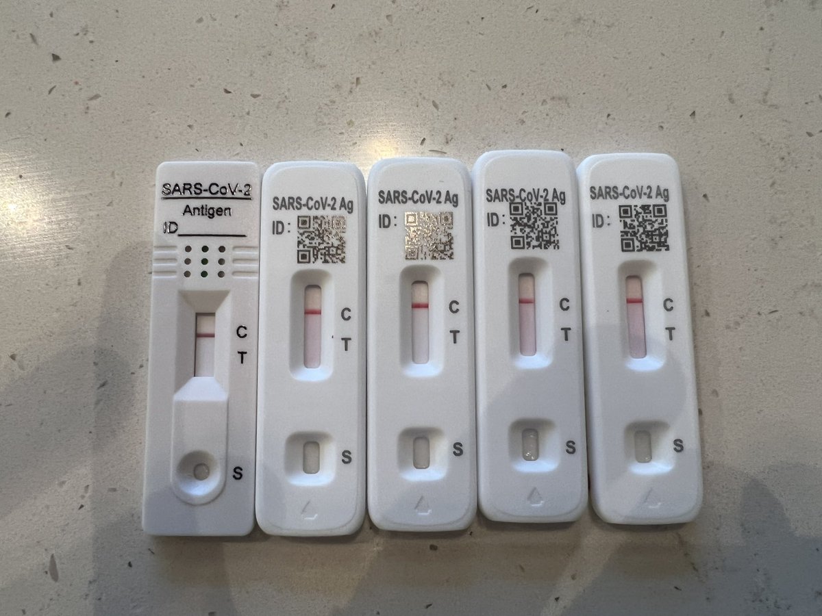 Jack Teeling tweet media