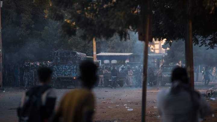 J_A_R_Committee's tweet photo. إسقاط الانقلاب العسكري في السودان فرض عين علي كل ثوري 

#مليونية25ديسمبر 
#مكملين_ما_راجعين https://t.co/6fjMKmf4Wh