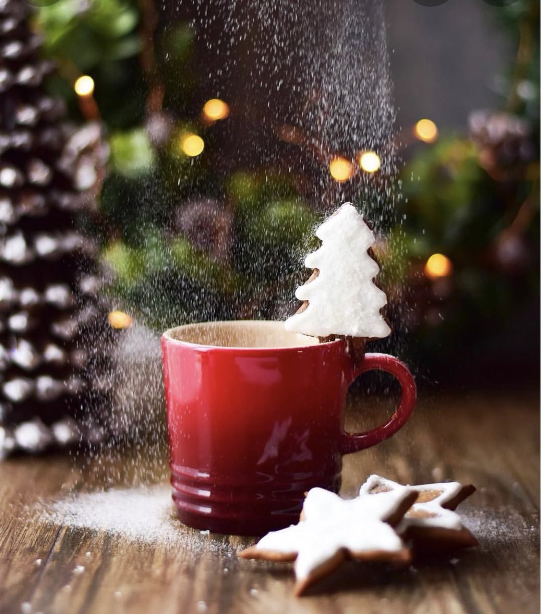 Coffee World (@coffee_world_gr) on Twitter photo 