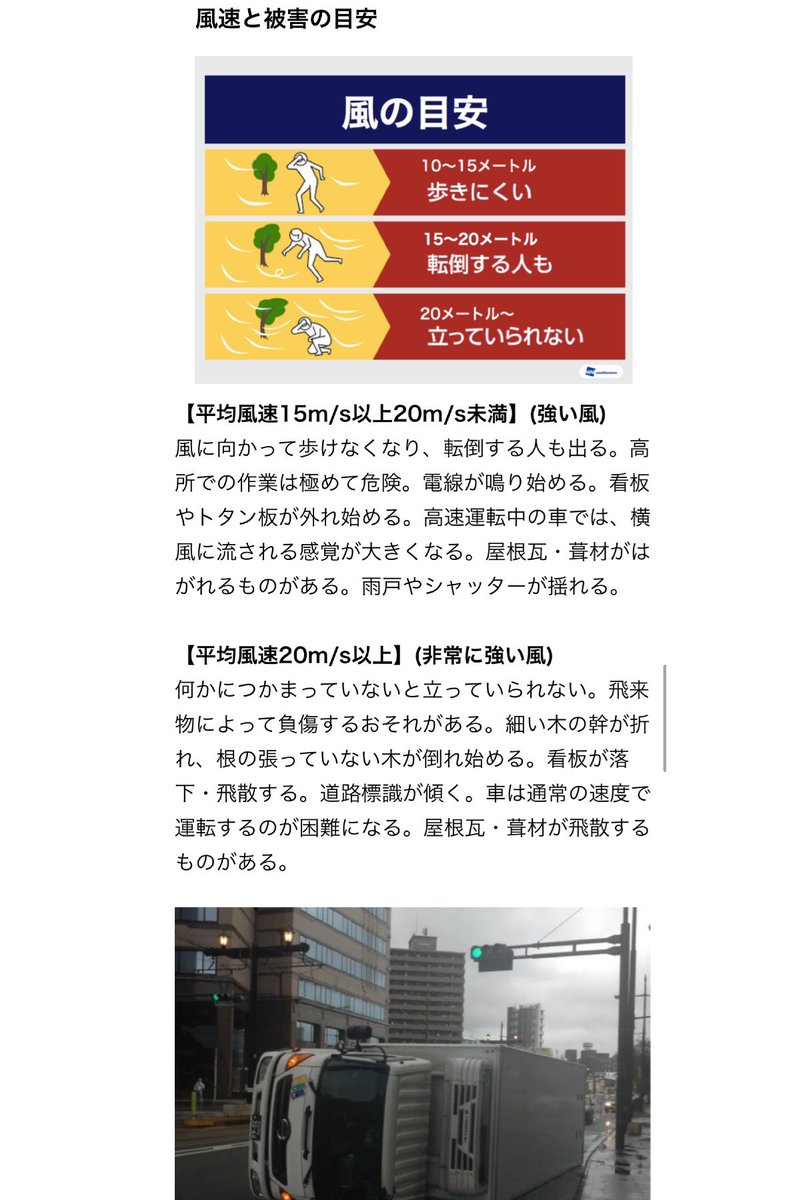 大橋通りの最新通行止情報 今日現在 リアルタイム情報 ナウティス