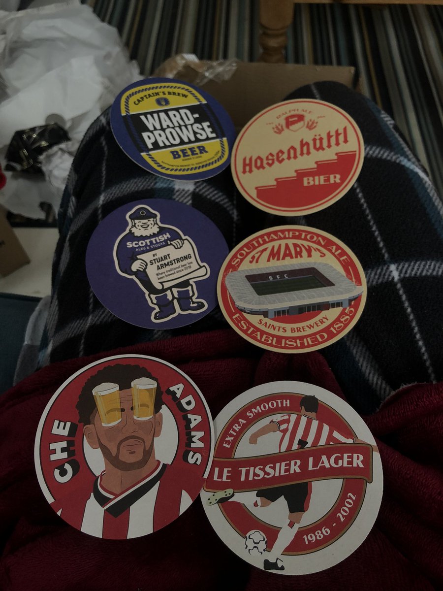 𝕁𝕖𝕞 tweet media