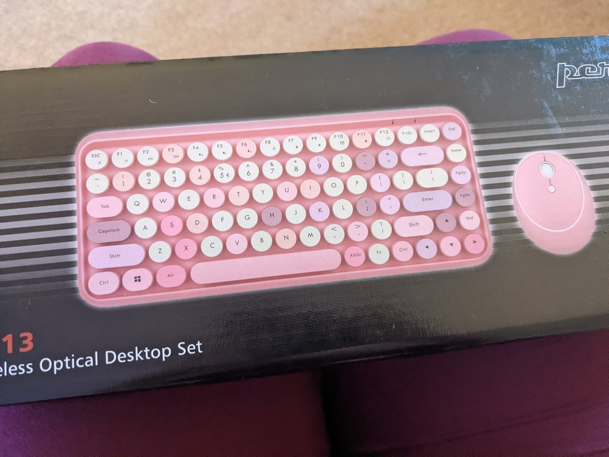 Morrighan Corbel tweet media