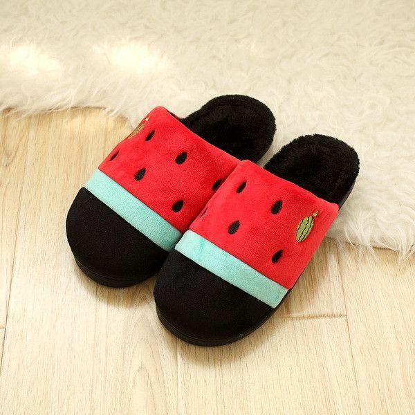 Neolnstitute's tweet photo. ㅤㅤ
Ding dong! Present's here 🎁

To: @_markminhyung

6 - !reppils eht htiw mraw yats dna doof etirovaf ruoy yojnE .ssenippah dna yoj uoy gnirb yad laiceps siht yaM .samtsirhC gnizama na evah uoy hsiw I ?raf os yad ruoy s'woH !revol s'nolemretaw olleH
ㅤㅤ https://t.co/gIjhsTR3GT