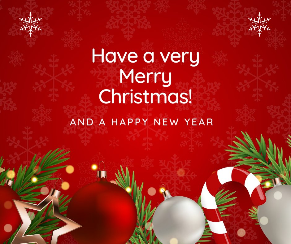 any_corp's tweet photo. Wishing you and your family health, happiness, peace and prosperity this Christmas. May your holidays sparkle with joy and laughter. 
#happiness #christmas #christmas2021 #merrychristmas2021 #merrychristmas  #newyear #newyear2022 #newyearresolution #happynewyear #happynewyear2022 https://t.co/LGbYHPLNep