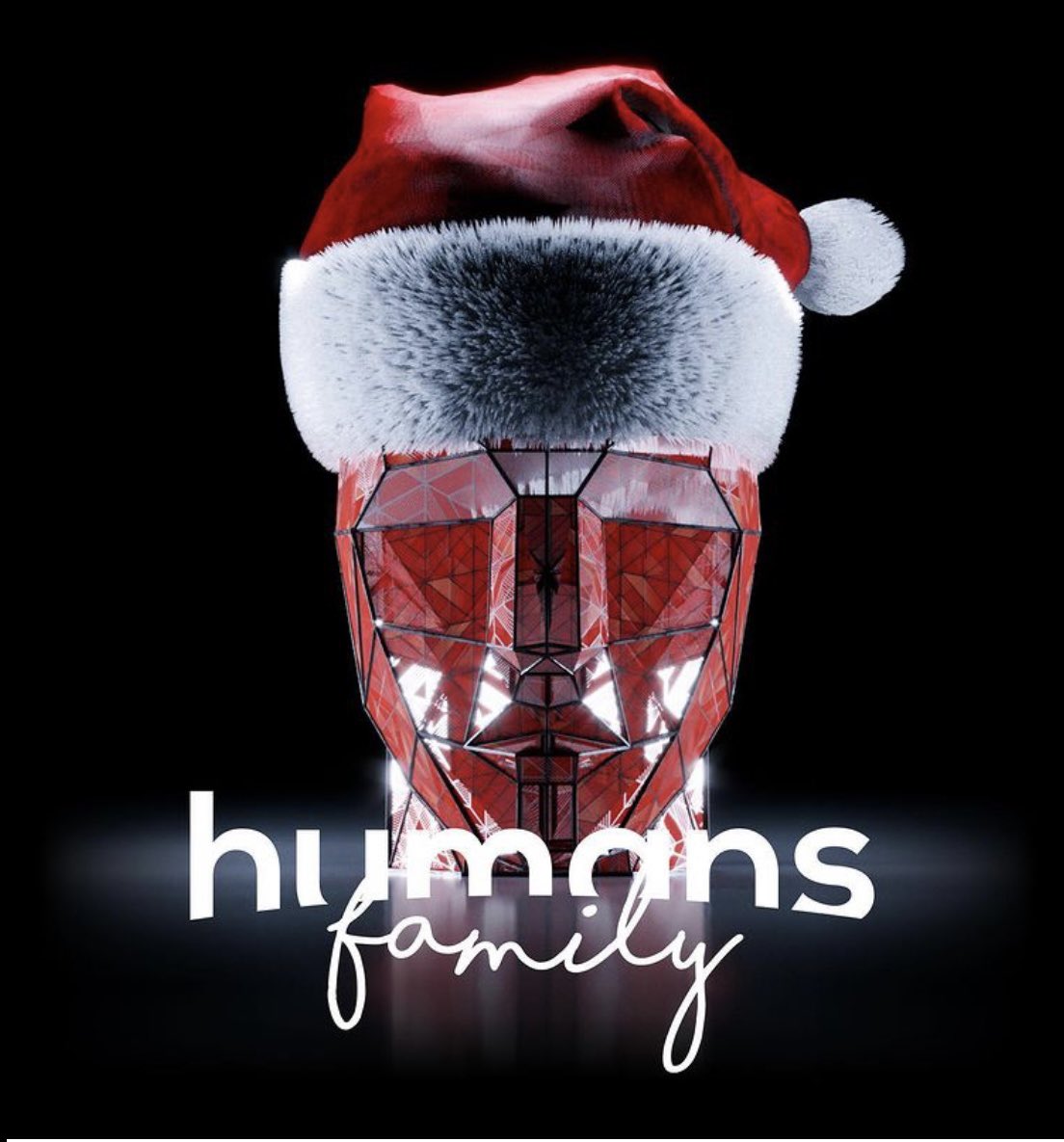 KaleRomania's tweet photo. #HumansFamily @Alina_Stancu https://t.co/YDpSI8LDTX