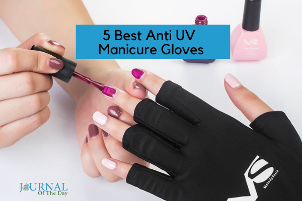 joddotorg's tweet photo. 5 Best Anti UV Manicure Gloves

https://t.co/l6nYUxhYVt https://t.co/xwgdhInxOl