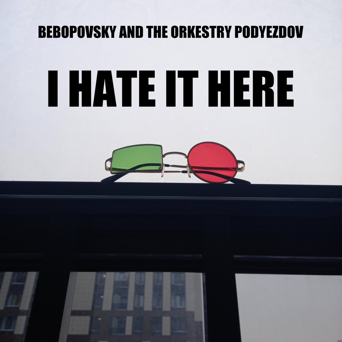 bebopovsky tweet picture