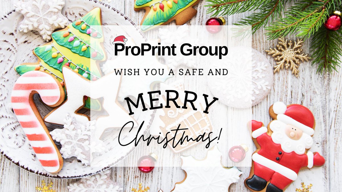 ProPrint_Group tweet picture