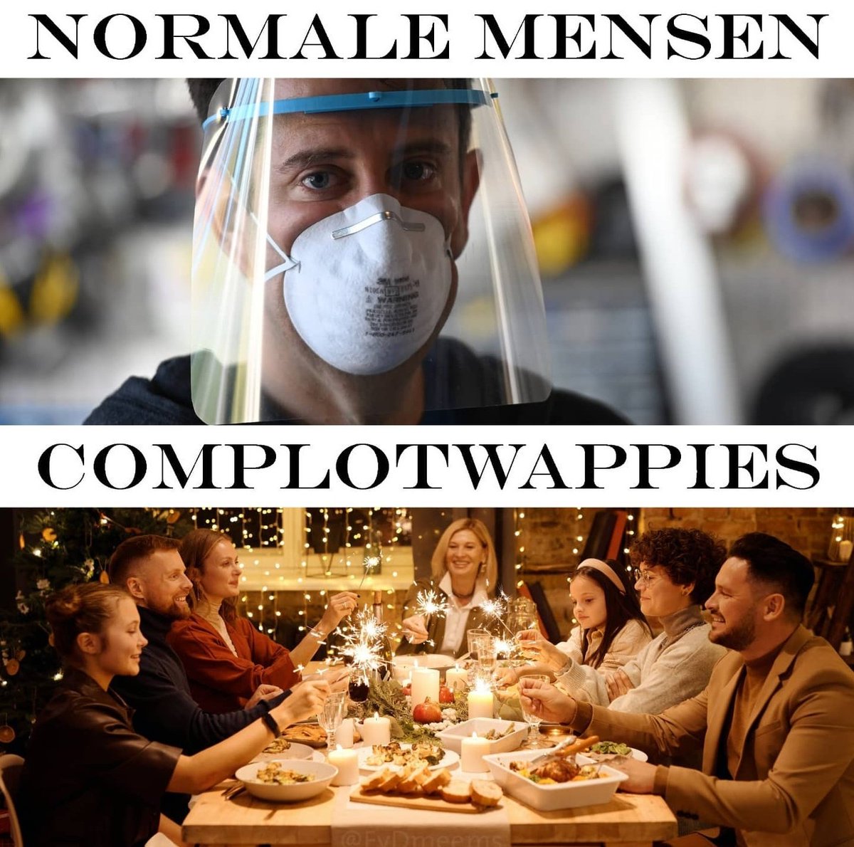 mortemious's tweet photo. Zalige Kerst allemaal! https://t.co/5xILQLCUOm