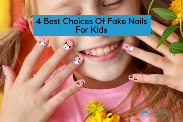 joddotorg's tweet photo. 4 Best Choices Of Fake Nails For Kids

https://t.co/hNtj783J6c https://t.co/f1EMJYmdbH