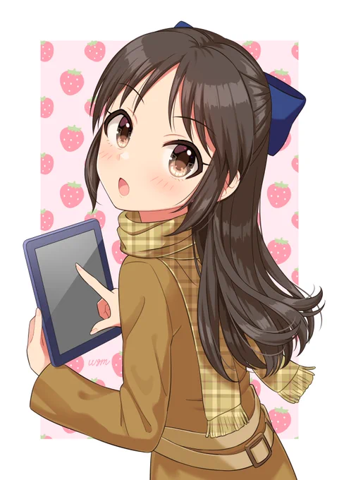 うむ!!!ロリはいいな!! 