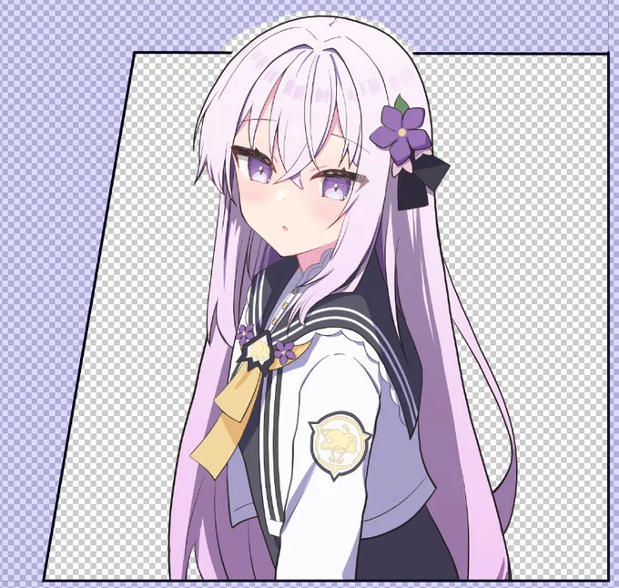 本当に可愛い 