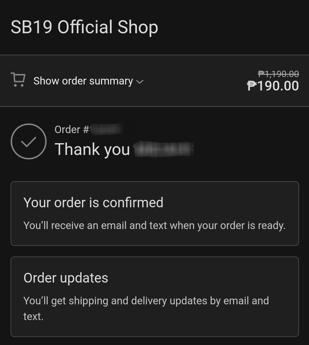 ohmysejunie's tweet photo. bumigay din. AHAHA. hindi na nawala sa isip ko yung PC set, bilang alipin rin naman ako ng papel 😂 at syempre, suportodo ako sa musika ng Mahalima. 💙 ito na ang kukumpleto sa merch ko ngayong "Pagsibol" 🌱 era. #SB19Pagsibol_PhysicalEP #SB191stEP

@SB19Official
#StanWorld #SB19 https://t.co/XbhyNhPJGQ