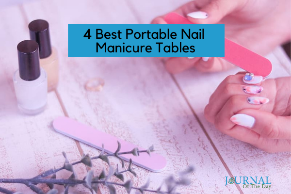 joddotorg's tweet photo. 4 Best Portable Nail Manicure Tables

https://t.co/uyNJ2elH78 https://t.co/njZ7dkIBP1