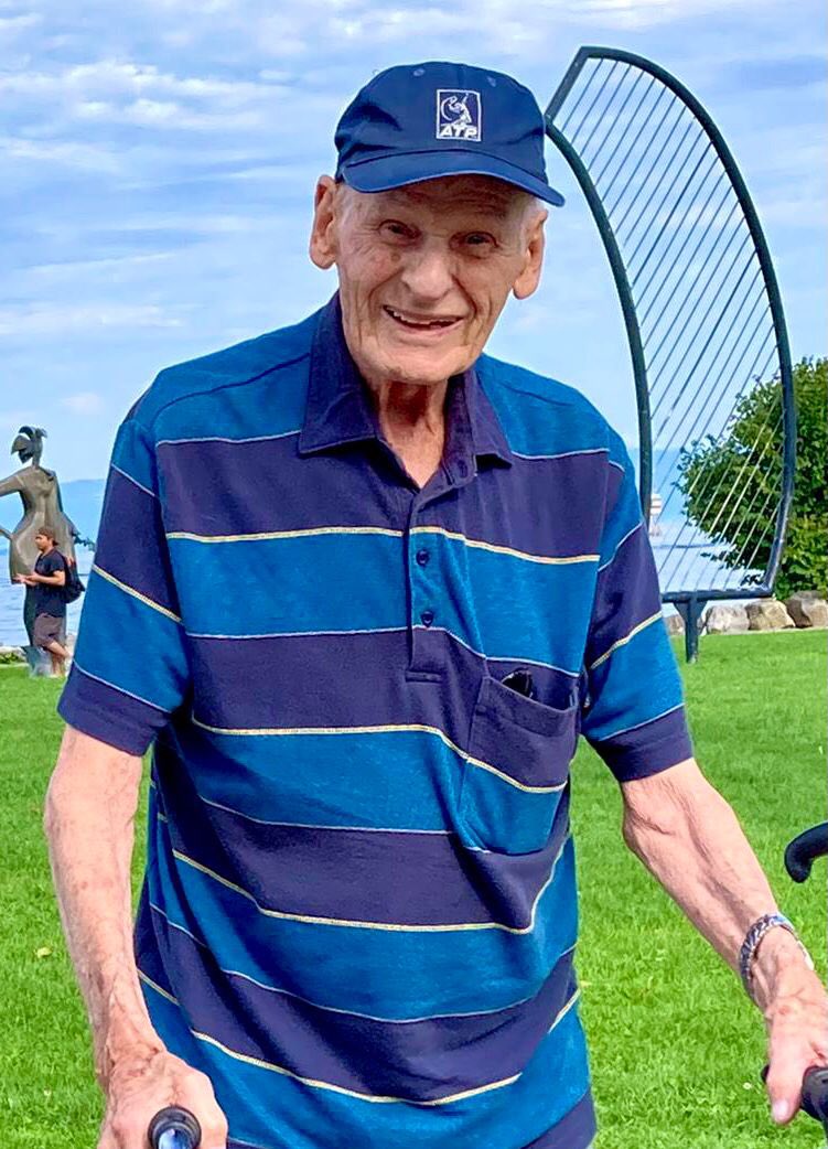 René Stauffer tweet media