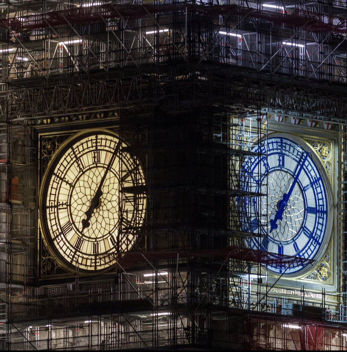 Cumbria Clock Co. tweet media