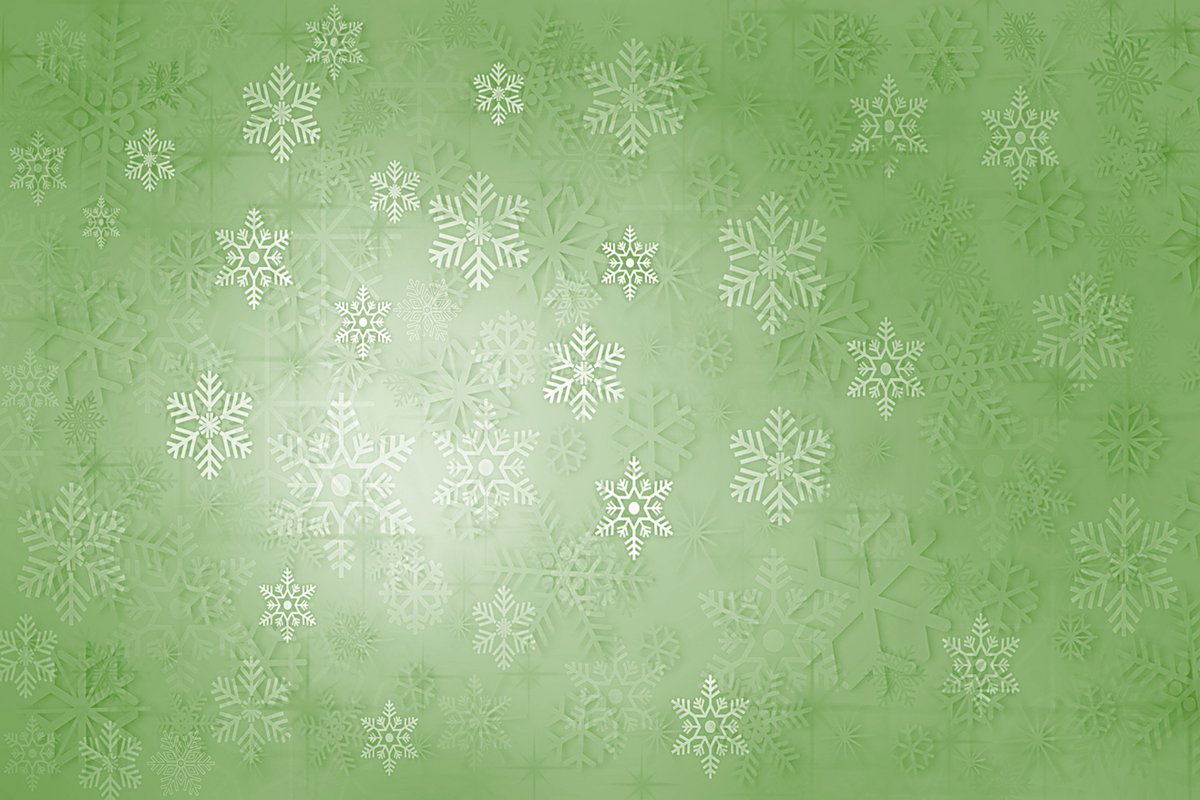 Mirnagreensrl's tweet photo. #Mirnagreen wishes everyone happy holidays and a fruitful New Year! #wellbeing #nature #microRNA https://t.co/ldhKV3d0jJ
