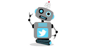 Бот на питоне. Suno chirp bot. Suno chirp bot. Social bots on twitter. Suno chirp bot.