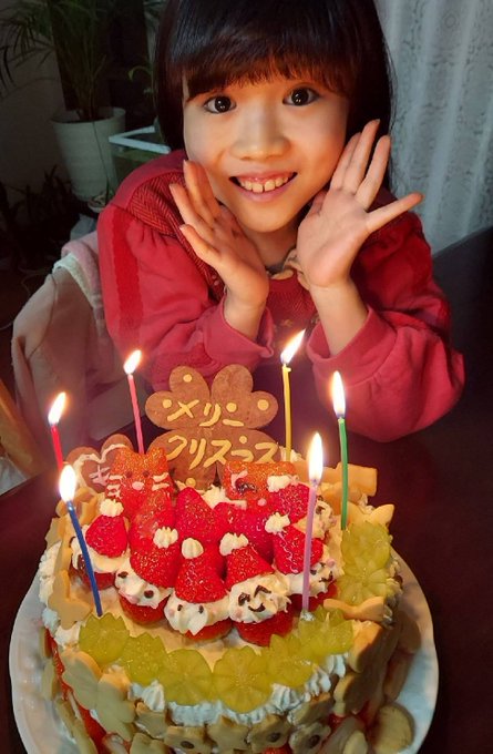 Twitterのコスプレ画像12