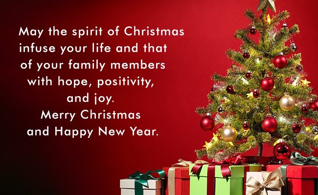 gratefuledu64's tweet photo. #MerryChristmas greetings to you and your family!
Enjoy this holiday time!
#Day25 #31DP #NoNegativityChallenge #SmallBites https://t.co/1lGJWC5m75