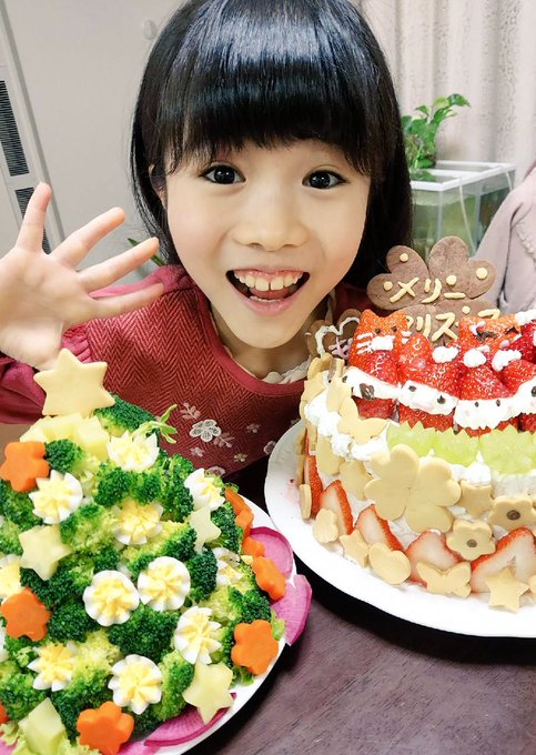 Twitterのコスプレ画像11