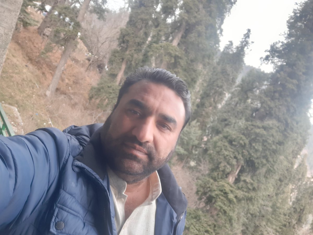 RazzakAbbasi's tweet photo. ایوبیہ کی ٹھنڈی اور خوبصعت صبح https://t.co/7OHpuvwfYj