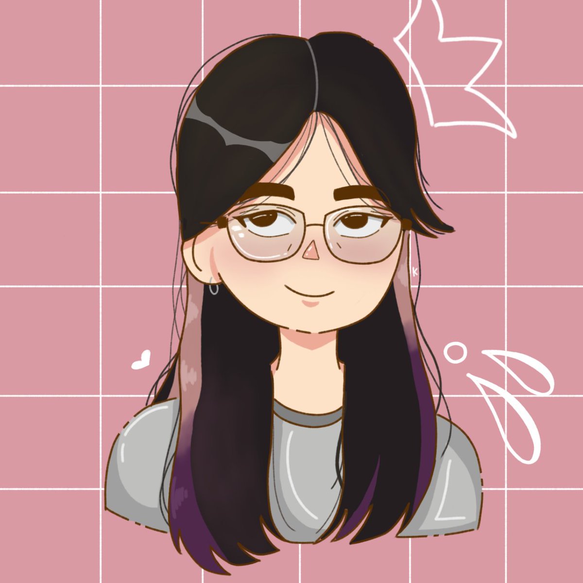 lalaladle's tweet photo. @jei_yoln kyoti babiii https://t.co/BpbBea4XQt