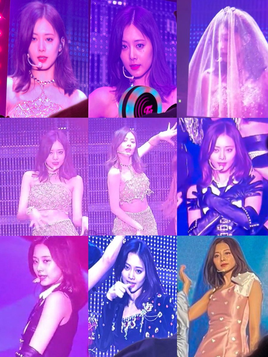 tzuyubby_'s tweet photo. i hope we realize that this is just the beginning of short hair tzu… ohmygod her confidence and stage presence is rlly something else today my jaw DROPS 😭❤️‍🔥💥 https://t.co/h5CUSLdKju