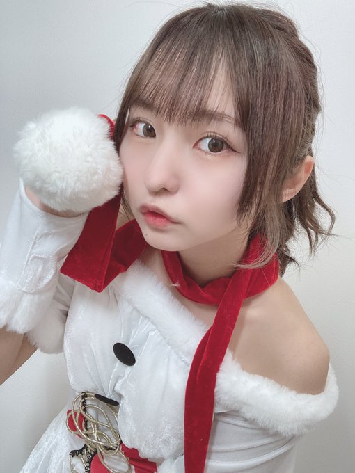 Twitterのコスプレ画像34