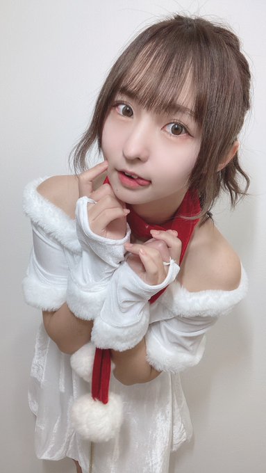 Twitterのコスプレ画像35